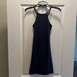 Girlfriend Collective Naomi Dress